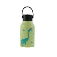 termos-runbott-marta-munte-brachiosaurus-350-ml-nazzuro-4991.jpg