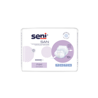 absorbante-pentru-incontinenta-san-maxi-10-buc-seni-7714.png