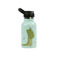 termos-runbott-marta-munte-aligator-350-ml-nazzuro-3386.png