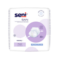 absorbante-pentru-incontinenta-san-maxi-30-buc-seni-9704.png