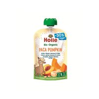 piure-de-dovleac-cu-piersici-banane-si-ovaz-bio-paca-pumpkin-100-g-holle-8266.jpg