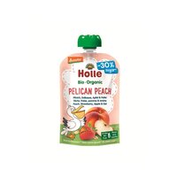 piure-bio-din-piersici-capsuni-mere-si-ovaz-pelican-peach-100-g-holle-4423.jpg