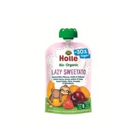 piure-din-cartofi-dulci-cu-prune-dovleac-si-capsuni-lazy-sweetato-100-g-holle-3017.jpg