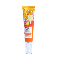 pasta-de-dinti-summer-spritz-70-g-white-glo-5156.png