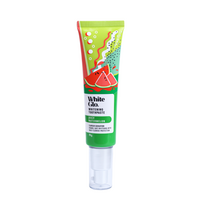 pasta-de-dinti-juicy-watermelon-70-g-white-glo-5610.png