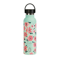 termos-runbott-maria-ysasi-armonie-600-ml-nazzuro-6297.png
