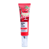 pasta-de-dinti-strawberry-and-cream-70-g-white-glo-7209.png