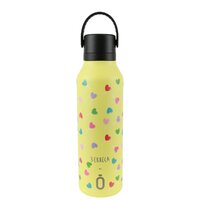 termos-runbott-berreca-acadele-600-ml-nazzuro-1170.jpg