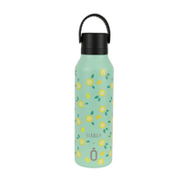 termos-runbott-berreca-lamai-600-ml-nazzuro-3922.png
