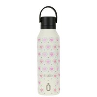 termos-runbott-berreca-inimioare-600-ml-nazzuro-5556.jpg
