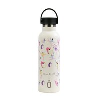 nazzuro-972391-termos-runbott-sara-maese-acrobatic-600-ml-3972.jpg