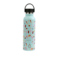 termos-runbott-sara-maese-ice-cream-600-ml-nazzuro-6189.png