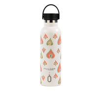 nazzuro-972347-termos-runbott-alexandra-bordallo-india-600-ml-942.png