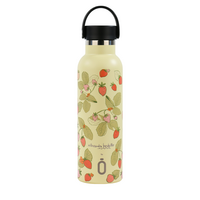 termos-runbott-alexandra-bordallo-capsune-600-ml-nazzuro-4406.png