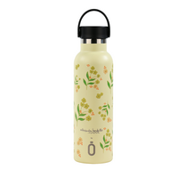 termos-runbott-alexandra-bordallo-libertate-600-ml-nazzuro-1203.png