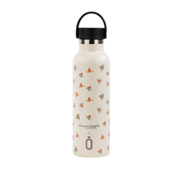 nazzuro-972344-termos-runbott-alexandra-bordallo-mure-600-ml-1664.png