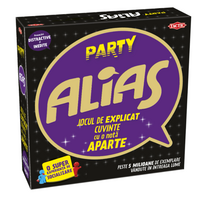 joc-de-societate-party-15-ani-alias-5795.png