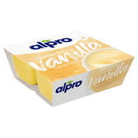 desert-din-soia-cu-vanilie-4x125-gr-alpro-5807.png
