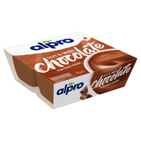 desert-din-soia-cu-ciocolata-4x125-g-alpro-7498.png