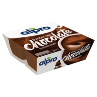 desert-din-soia-cu-ciocolata-neagra-4x125-g-alpro-9813.png