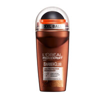 roll-on-antiperspirant-pentru-barbati-barber-club-men-expert-50-ml-loreal-paris-6512.jpg