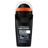 roll-on-antiperspirant-pentru-barbati-carbon-protect-men-expert-50-ml-9592.jpg