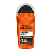 roll-on-antiperspirant-pentru-barbati-thermic-resist-men-expert-50-ml-loreal-paris-5230.jpg