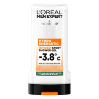 gel-de-dus-pentru-barbati-hydra-energetic-extreme-sport-men-expert-300-ml-loreal-paris-5363.jpg