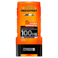 gel-de-dus-pentru-barbati-hydra-energetic-men-expert-300-ml-loreal-paris-8891.jpg