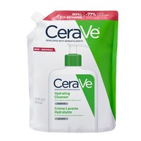 rezerva-gel-de-curatare-hidratant-pentru-piele-normala-uscata-473-ml-cerave-7921.jpg