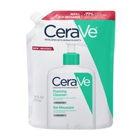rezerva-gel-de-curatare-spumant-pentru-piele-normala-grasa-473-ml-cerave-7912.jpg