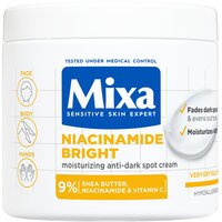 crema-hidratanta-si-anti-pete-pigmentare-pentru-fata-corp-si-maini-400-ml-mixa-5047.jpg