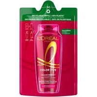 rezerva-eco-sampon-pentru-protejarea-culorii-color-vive-250-ml-l-oreal-elseve-3305.jpg