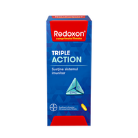 redoxon-triple-action-30-comprimate-filmate-bayer-983.png