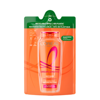rezerva-sampon-reparator-pentru-par-lung-degradat-dream-long-250-ml-elseve-l-oreal-6136.png