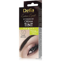 crema-coloranta-pentru-sprancene-nuanta-dark-brown-delia-cosmetics-4479.jpg