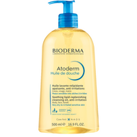 ulei-de-dus-atoderm-500-ml-bioderma-8577.png
