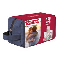 set-deodorante-invisible-men-290-ml-borotalco-1197.jpg