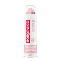 deodorant-spray-invisible-pink-150-ml-borotalco-9819.png