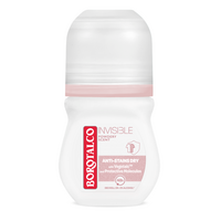 deodorant-roll-on-invisible-pink-50-ml-borotalco-9663.png