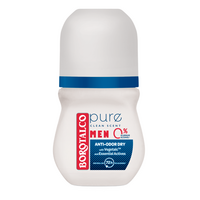 deodorant-roll-on-men-pure-clean-scent-50-ml-borotalco-6366.png