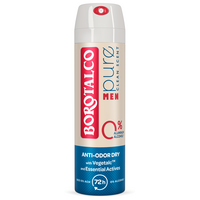 deodorant-spray-men-pure-clean-scent-150-ml-borotalco-2712.png