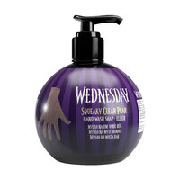 sapun-lichid-wednesday-pear-squeaky-clean-200-ml-edg-8297.jpg