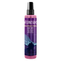 spray-de-corp-wednesday-nightmare-citrus-200-ml-edg-5475.jpg