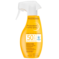 spray-hidratant-cu-absorbtie-rapida-family-spf50-photoderm-300-ml-bioderma-2202.png