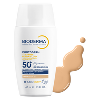 fluid-colorat-de-fata-ultra-spf50-photoderm-xdefense-fototip-2-40-ml-bioderma-8978.png