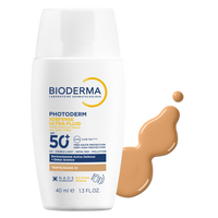 fluid-colorat-de-fata-ultra-spf50-photoderm-xdefense-fototip-3-40-ml-bioderma-7241.png