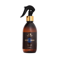 parfum-textil-gentleman-300-ml-cashmere-aroma-4830.png