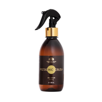 parfum-textil-pistachio-crush-300-ml-cashmere-aroma-3020.png