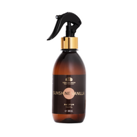 parfum-textil-sunshine-vanilla-300-ml-cashmere-aroma-8493.png